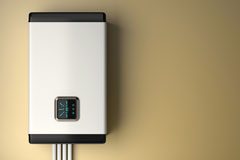 Middleton One Row electric boiler companies