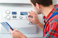 free Middleton One Row gas safe engineer quotes
