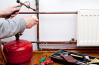 free Middleton One Row heating repair quotes