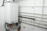 Middleton One Row boiler installers