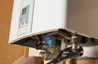 free Middleton One Row boiler install quotes
