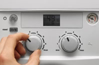 free Middleton One Row boiler maintenance quotes