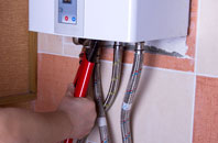 free Middleton One Row boiler repair quotes